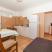 APPARTEMENTS HANAKA, , logement privé à Pržno, Monténégro - 08