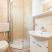 APARTMENTS HANAKA, , private accommodation in city Pržno, Montenegro - 06